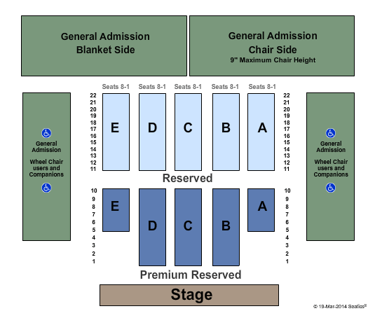 chris-botti-utah-symphony-tickets-28th-june-snow-park-outdoor